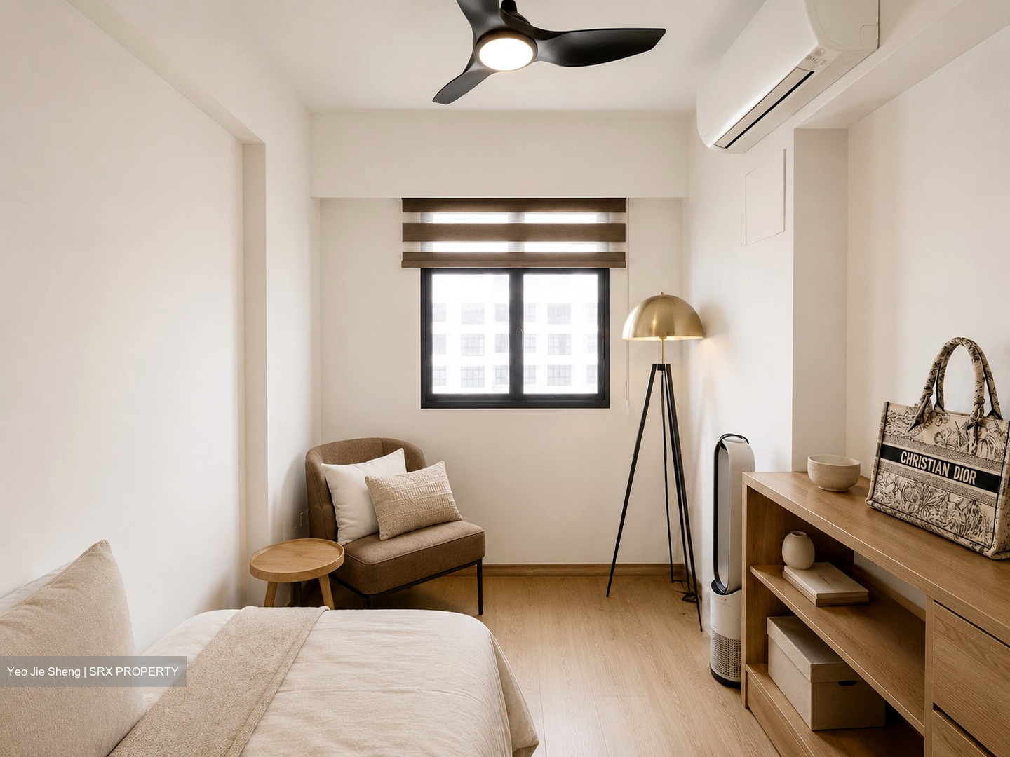 Blk 420D Waterfront II @ Northshore (Punggol), HDB 4 Rooms #565207021